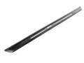 LISTWA PROGOWA OSŁONA LEWA PRAWA BMW M2 F87 COMPETITION 13-21 r. 51478073609 