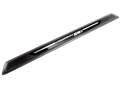 LISTWA PROGOWA OSŁONA LEWA PRAWA BMW M2 F87 COMPETITION 13-21 r. 51478073609 