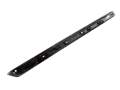 LISTWA PROGOWA OSŁONA LEWA PRAWA BMW M2 F87 COMPETITION 13-21 r. 51478073609 