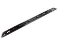 LISTWA PROGOWA OSŁONA LEWA PRAWA BMW M2 F87 COMPETITION 13-21 r. 51478073609 