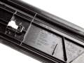 LISTWA PROGOWA OSŁONA LEWA PRAWA BMW M2 F87 COMPETITION 13-21 r. 51478073609 