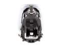 Bouton de Démarrage Interrupteur Start Stop BMW 1 F20 2 F22 3 F30 4 F32 M2 F87 M4 F82 61318076620