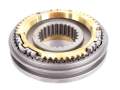 SYNCHRONIZATOR C/P ML5/ML6 3/4 BIEG KPL