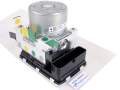 Pompe ABS Module de Contrôle ESC Renault Megane IV 476604164R 10.0220-2468.4 10.0917-1459.3 10.0633-3335.1 28.5167-5017.3 476608109R 476602908R