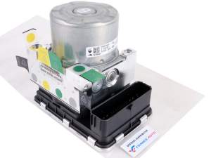 POMPA ABS ABSU ESC RENAULT MEGANE IV 476604164R 10.0220-2468.4 10.0917-1459.3 10.0633-3335.1 28.5167-5017.3 476608109R 476602908R