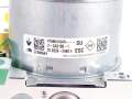 Pompe ABS Module de Contrôle ESC Renault Megane IV 476604164R 10.0220-2468.4 10.0917-1459.3 10.0633-3335.1 28.5167-5017.3 476608109R 476602908R