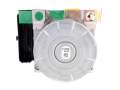 Pompe ABS Module de Contrôle ESC Renault Megane IV 476604164R 10.0220-2468.4 10.0917-1459.3 10.0633-3335.1 28.5167-5017.3 476608109R 476602908R