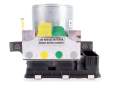 Pompe ABS Module de Contrôle ESC Renault Megane IV 476604164R 10.0220-2468.4 10.0917-1459.3 10.0633-3335.1 28.5167-5017.3 476608109R 476602908R