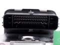 Pompe ABS Module de Contrôle ESC Renault Megane IV 476604164R 10.0220-2468.4 10.0917-1459.3 10.0633-3335.1 28.5167-5017.3 476608109R 476602908R