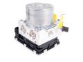Pompe ABS Module de Contrôle ESC Renault Megane IV 476604164R 10.0220-2468.4 10.0917-1459.3 10.0633-3335.1 28.5167-5017.3 476608109R 476602908R