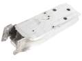 Absorber Knautschzone links BMW M2 F87 M3 F80 M4 F82 F83 M2 M3 M4 Competition GTS 51118055665 8055665