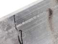 Absorber Knautschzone links BMW M2 F87 M3 F80 M4 F82 F83 M2 M3 M4 Competition GTS 51118055665 8055665