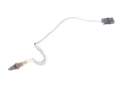 Sonde Lambda Capteur d’Oxygène M2 F87 M3 F80 M4 F82 F83 3.0 M2 M3 M4 COMPETITION GTS 11787848487