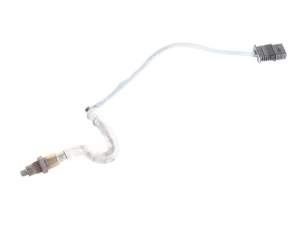 Sonde Lambda Capteur d’Oxygène M2 F87 M3 F80 M4 F82 F83 3.0 M2 M3 M4 COMPETITION GTS 11787848487