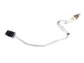 Sonde Lambda Capteur d’Oxygène M2 F87 M3 F80 M4 F82 F83 3.0 M2 M3 M4 COMPETITION GTS 11787848487