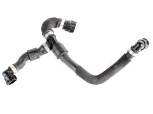 Kühlwasserschlauch BMW M2 F87 13-21 3.0 M2 Competition 17128071987
