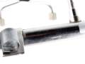 Fuel Injection Rail BMW M2 F87 M3 F80 M4 F82 F83 3.0 Competition 7848363
