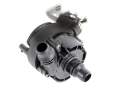 DODATKOWA POMPA WODY M2 F87 M3 F80 M4 F82 F83 3.0 M2 M3 M4 COMPETITION GTS 11517850567