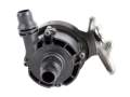 DODATKOWA POMPA WODY M2 F87 M3 F80 M4 F82 F83 3.0 M2 M3 M4 COMPETITION GTS 11517850567