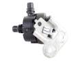 DODATKOWA POMPA WODY M2 F87 M3 F80 M4 F82 F83 3.0 M2 M3 M4 COMPETITION GTS 11517850567