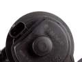 DODATKOWA POMPA WODY M2 F87 M3 F80 M4 F82 F83 3.0 M2 M3 M4 COMPETITION GTS 11517850567