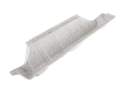 Bouclier Thermique d'Échappement BMW M2 F87 13-21 3.0 M2 COMPETITION 51488065405
