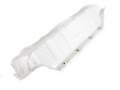 Bouclier Thermique d'Échappement BMW M2 F87 13-21 3.0 M2 COMPETITION 51488065405