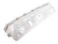Bouclier Thermique d'Échappement BMW M2 F87 13-21 3.0 M2 COMPETITION 51488065405