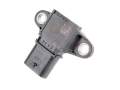 Ladedrucksensor MAP-Sensor M2 F87 M5 F90 M8 F92 X6 F86 3.0 4.4 M2 M4 M5 M8 13628644433