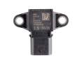 Ladedrucksensor MAP-Sensor M2 F87 M5 F90 M8 F92 X6 F86 3.0 4.4 M2 M4 M5 M8 13628644433
