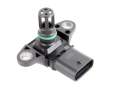Ladedrucksensor MAP-Sensor M2 F87 M5 F90 M8 F92 X6 F86 3.0 4.4 M2 M4 M5 M8 13628644433