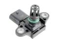 Ladedrucksensor MAP-Sensor M2 F87 M5 F90 M8 F92 X6 F86 3.0 4.4 M2 M4 M5 M8 13628644433