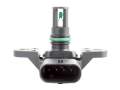 Ladedrucksensor MAP-Sensor M2 F87 M5 F90 M8 F92 X6 F86 3.0 4.4 M2 M4 M5 M8 13628644433