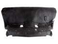 Schallisolierung Boden hinten BMW F22 M2 F87 13-21 51487334355