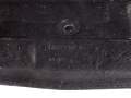 Schallisolierung Boden hinten BMW F22 M2 F87 13-21 51487334355