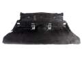 Schallisolierung Boden hinten BMW F22 M2 F87 13-21 51487334355