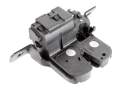 ZAMEK KLAPY TYLNEJ BAGAŻNIKA BMW 2 F22 F23 M2 F87 13-21 r. 51247304559