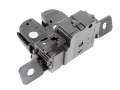 ZAMEK KLAPY TYLNEJ BAGAŻNIKA BMW 2 F22 F23 M2 F87 13-21 r. 51247304559
