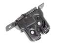 ZAMEK KLAPY TYLNEJ BAGAŻNIKA BMW 2 F22 F23 M2 F87 13-21 r. 51247304559
