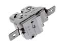 ZAMEK KLAPY TYLNEJ BAGAŻNIKA BMW 2 F22 F23 M2 F87 13-21 r. 51247304559