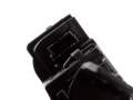 ZAMEK KLAPY TYLNEJ BAGAŻNIKA BMW 2 F22 F23 M2 F87 13-21 r. 51247304559