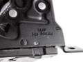 ZAMEK KLAPY TYLNEJ BAGAŻNIKA BMW 2 F22 F23 M2 F87 13-21 r. 51247304559