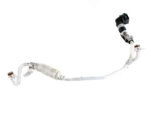 Kühlwasserschlauch M2 F87 M3 F80 M4 F82 F83 3.0 M2 M3 M4 Competition GTS 11537848506