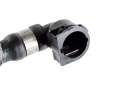 Kühlwasserschlauch M2 F87 M3 F80 M4 F82 F83 3.0 M2 M3 M4 Competition GTS 11537848506
