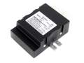 Kraftstoffsteuergerät 5 F10 6 F12 M2 F87 X6 F16 3.0 4.4 M2 M3 Competition 16147411595