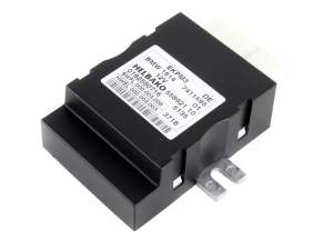 Kraftstoffsteuergerät 5 F10 6 F12 M2 F87 X6 F16 3.0 4.4 M2 M3 Competition 16147411595