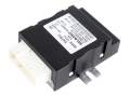 Kraftstoffsteuergerät 5 F10 6 F12 M2 F87 X6 F16 3.0 4.4 M2 M3 Competition 16147411595