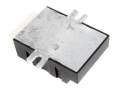 Kraftstoffsteuergerät 5 F10 6 F12 M2 F87 X6 F16 3.0 4.4 M2 M3 Competition 16147411595