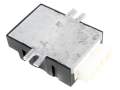 Kraftstoffsteuergerät 5 F10 6 F12 M2 F87 X6 F16 3.0 4.4 M2 M3 Competition 16147411595