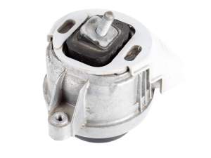 Motorlager Motorhalter rechts M2 F87 M3 F80 M4 F82 3.0 M2 M3 M4 Competition GTS 22112284818